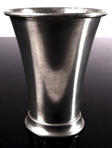 Bägare